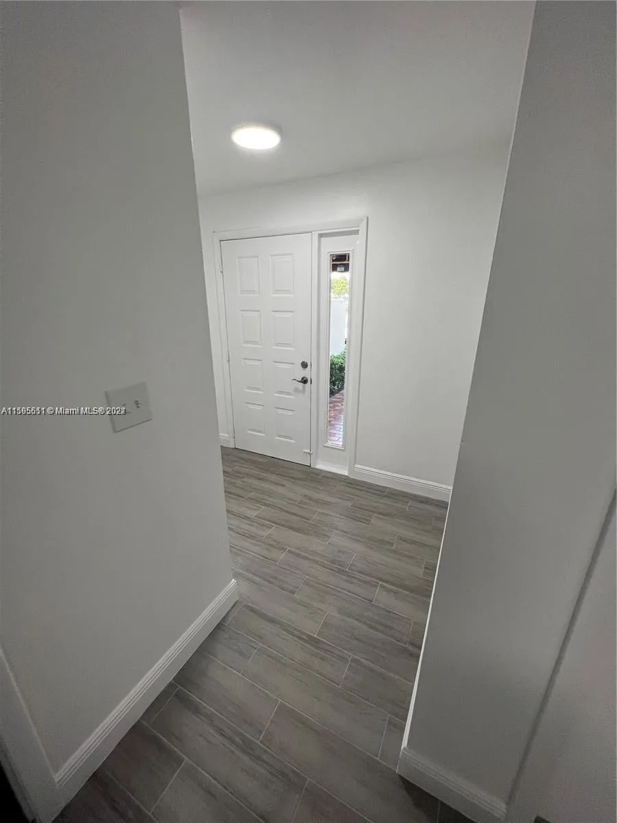2050 SW 122nd Ave # 22, Miami, FL 33175