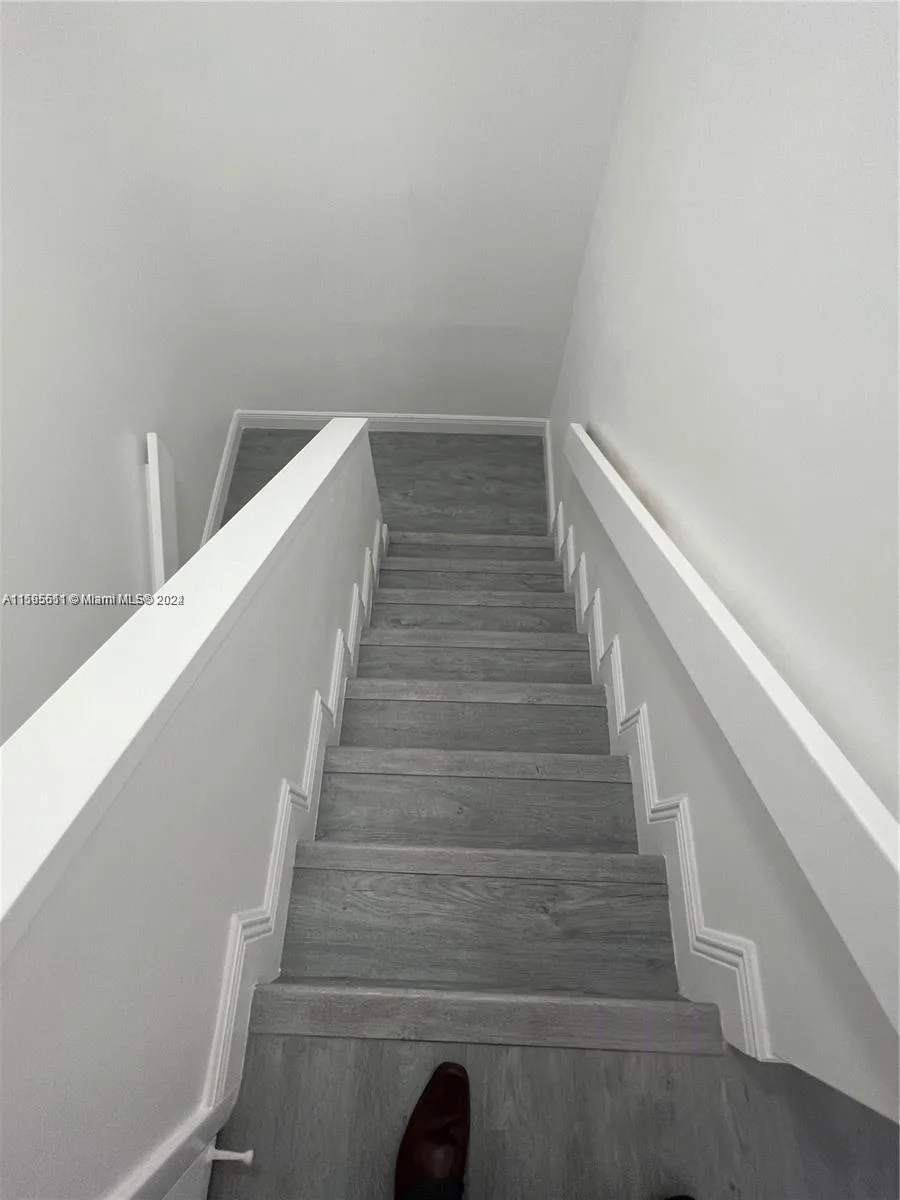 2050 SW 122nd Ave # 22, Miami, FL 33175 photo 13