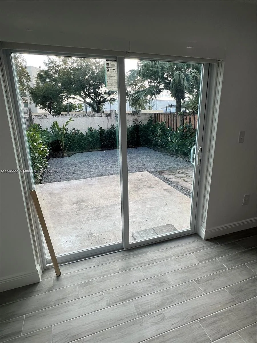 2050 SW 122nd Ave # 22, Miami, FL 33175 photo 6