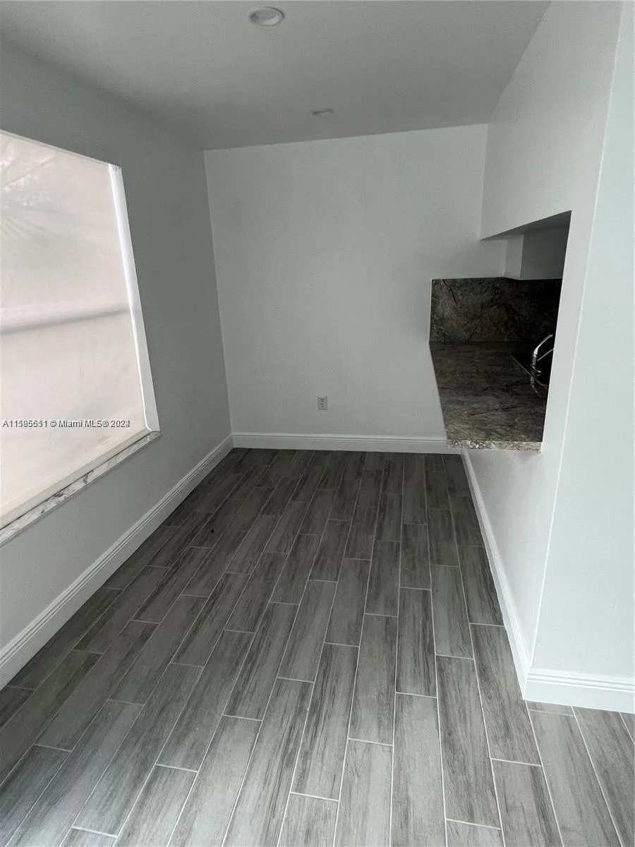 2050 SW 122nd Ave # 22, Miami, FL 33175 photo 7