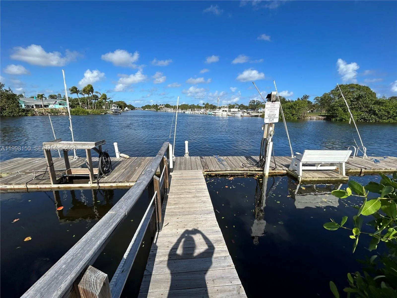725 Hummingbird Way # 212, North Palm Beach, FL 33408
