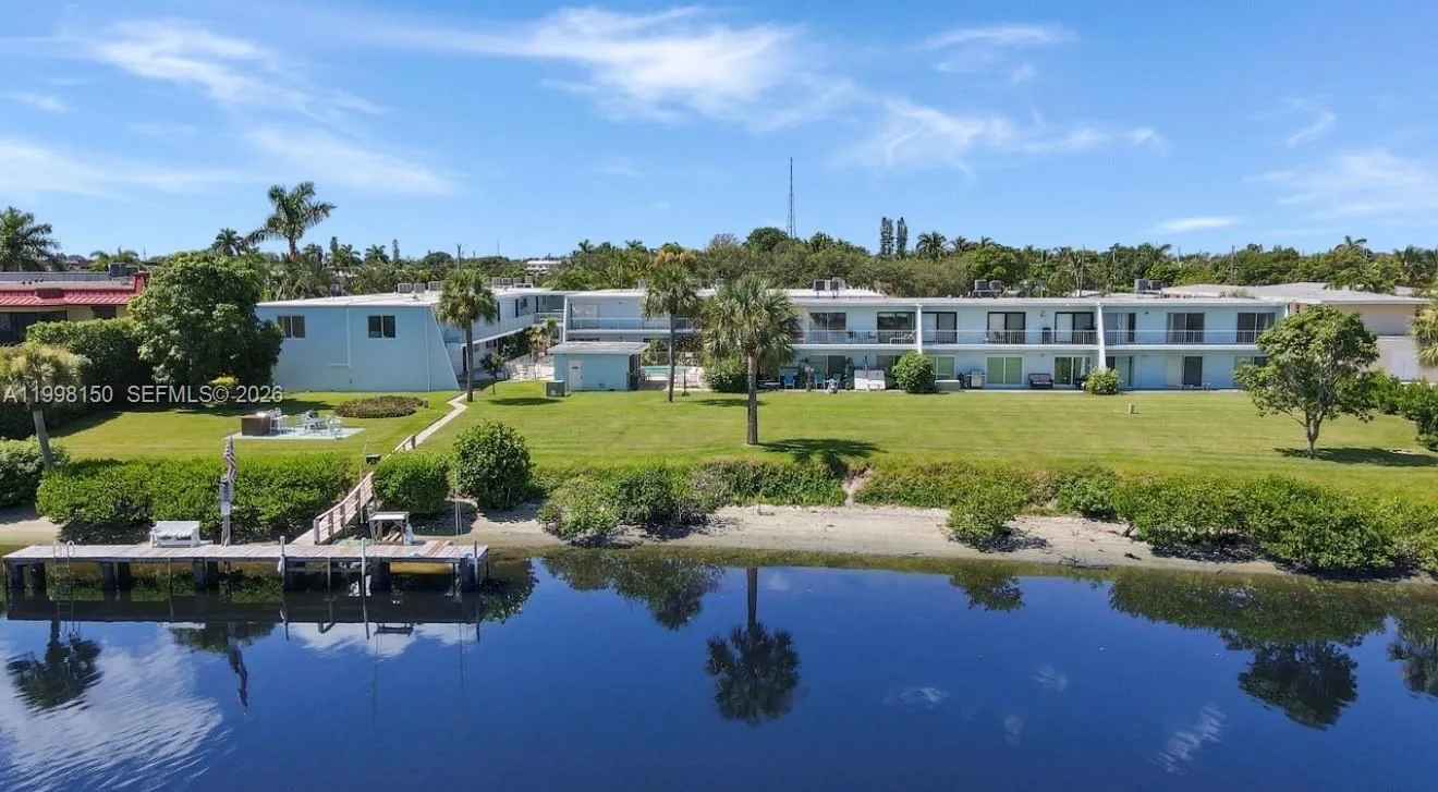 725 Hummingbird Way # 212, North Palm Beach, FL 33408 photo 13
