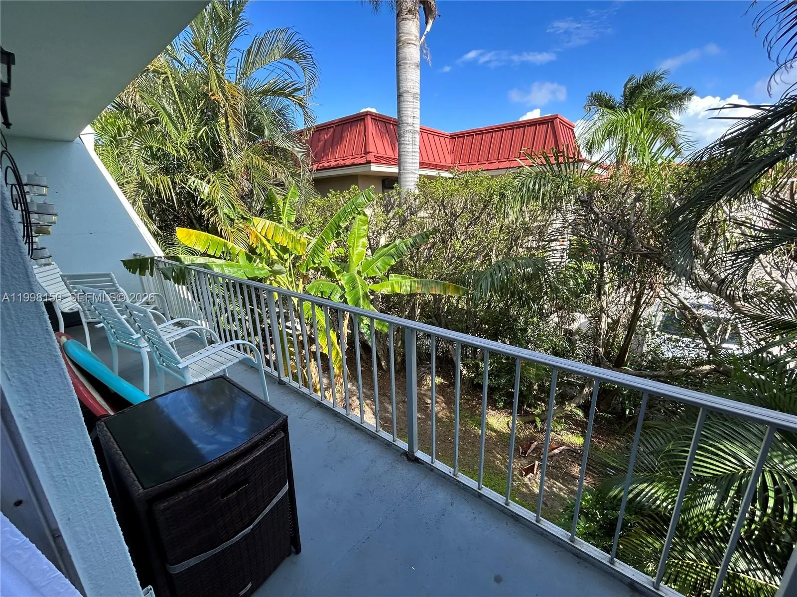 725 Hummingbird Way # 212, North Palm Beach, FL 33408 — zdjęcie 2