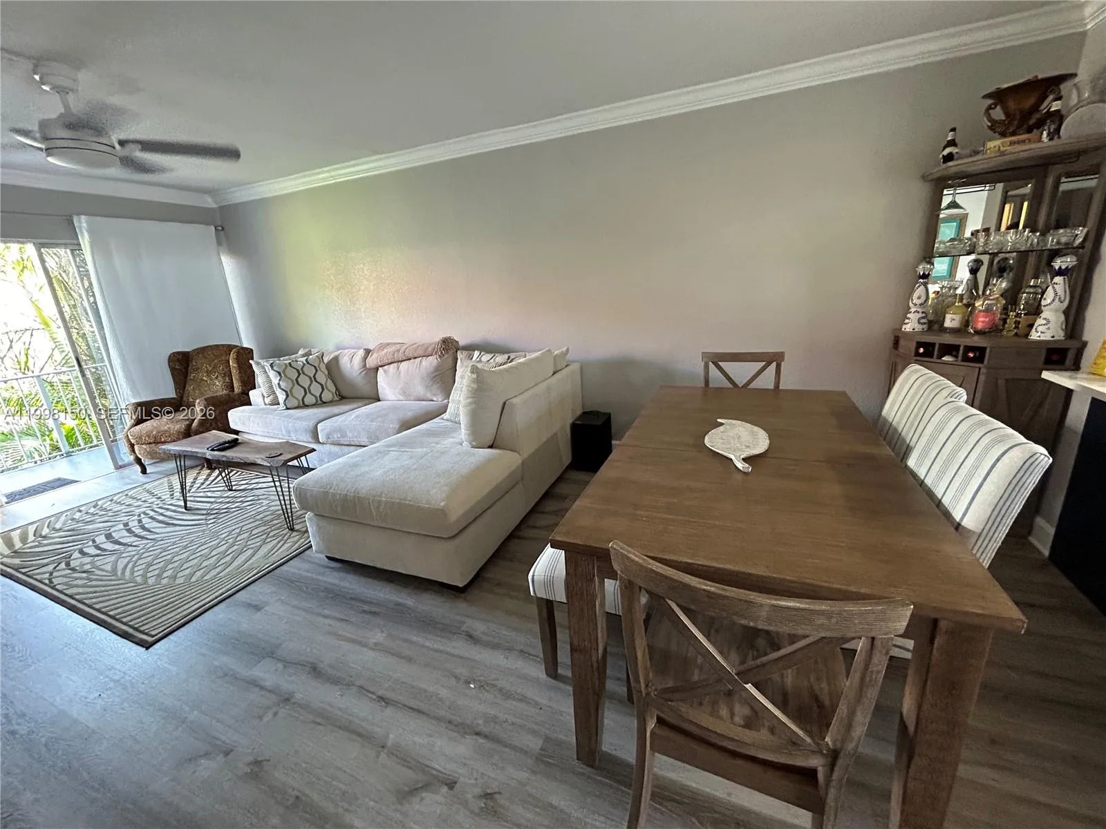 725 Hummingbird Way # 212, North Palm Beach, FL 33408 — zdjęcie 3