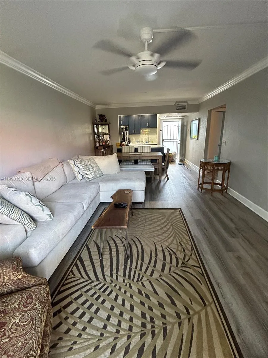 725 Hummingbird Way # 212, North Palm Beach, FL 33408 — zdjęcie 5