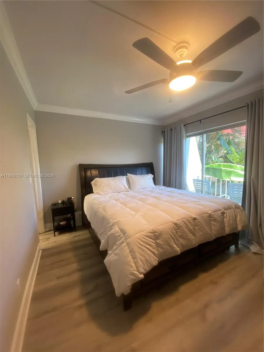 725 Hummingbird Way # 212, North Palm Beach, FL 33408 photo 9