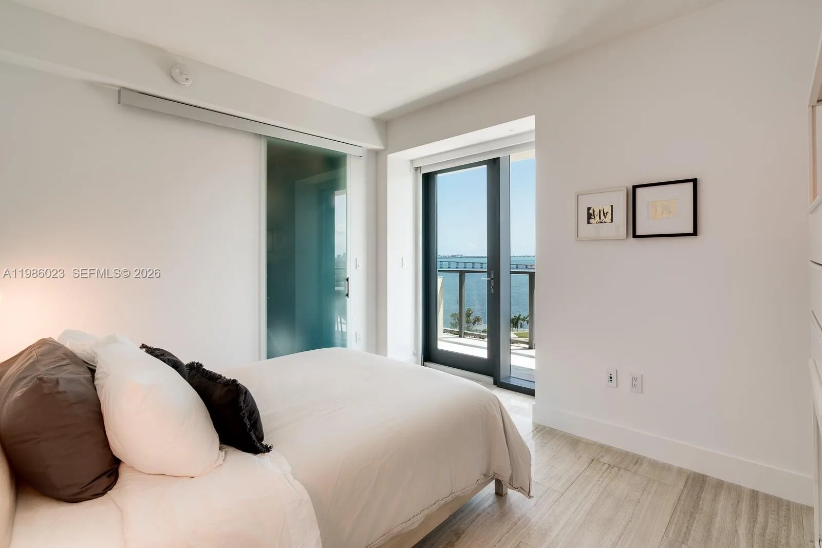 1451 Brickell Ave # 1404, Miami, FL 33131 photo 10