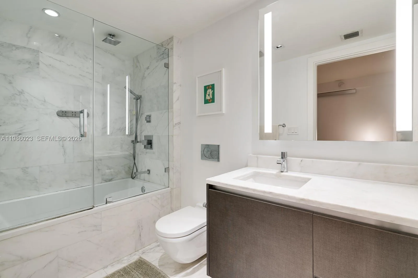 1451 Brickell Ave # 1404, Miami, FL 33131 photo 12