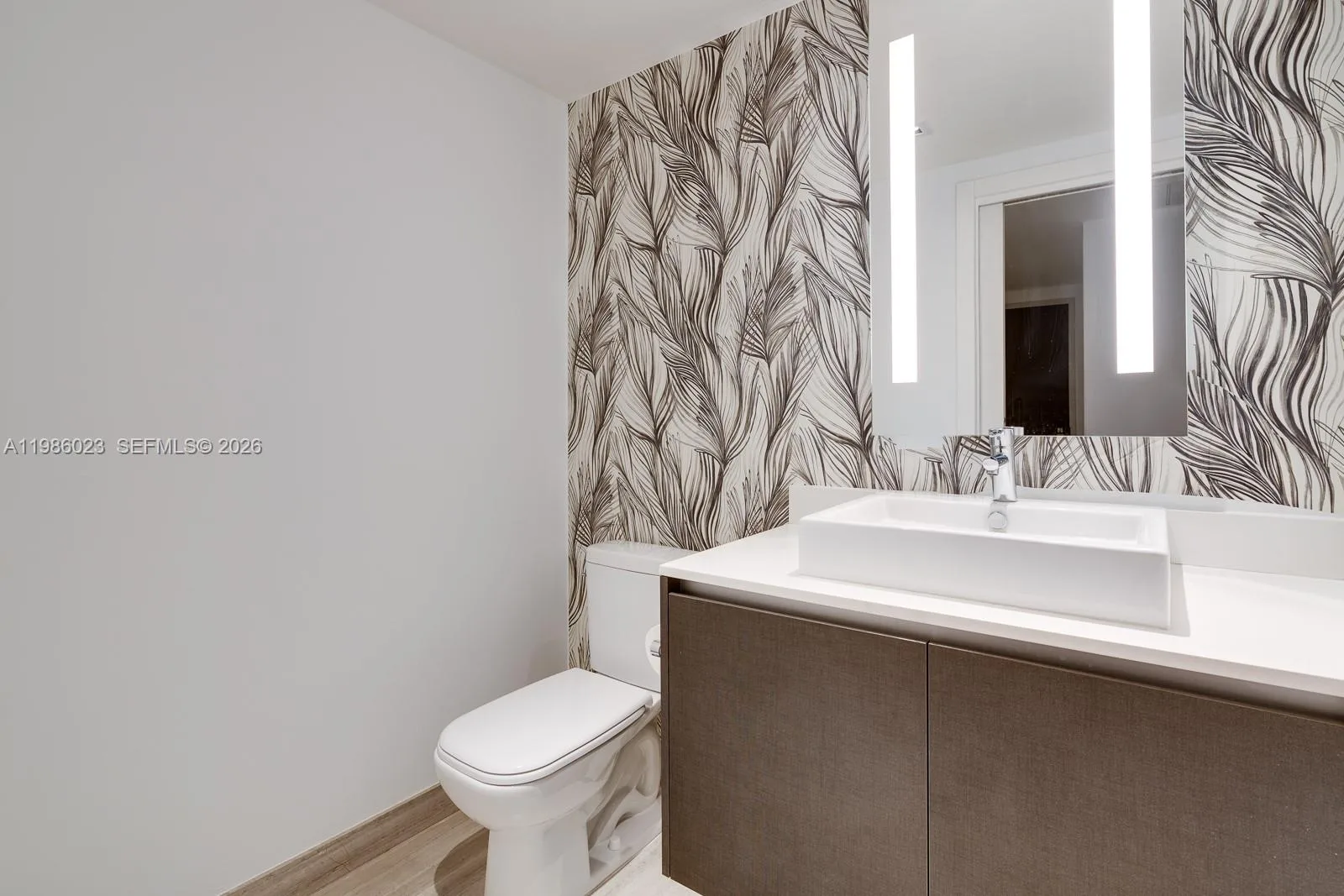 1451 Brickell Ave # 1404, Miami, FL 33131 photo 13