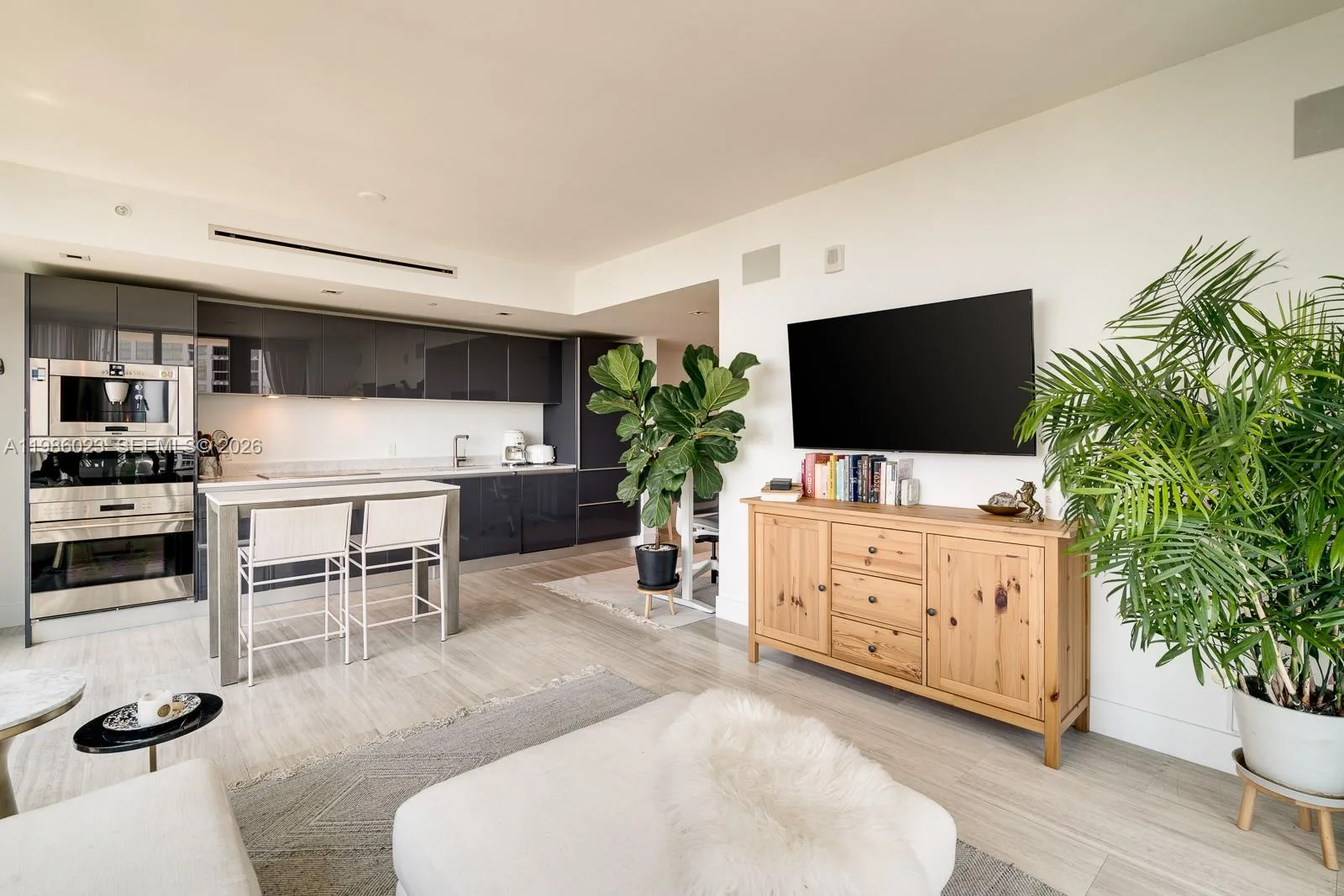 1451 Brickell Ave # 1404, Miami, FL 33131 photo 7