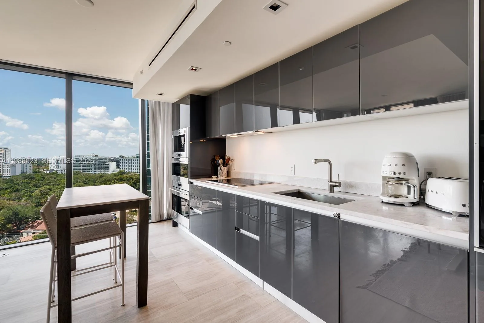 1451 Brickell Ave # 1404, Miami, FL 33131 photo 8