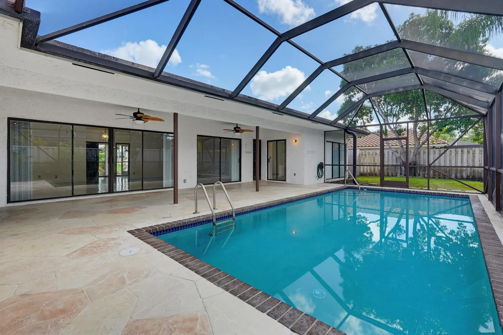 6846 BIANCHINI Circle, Boca Raton, FL 33433
