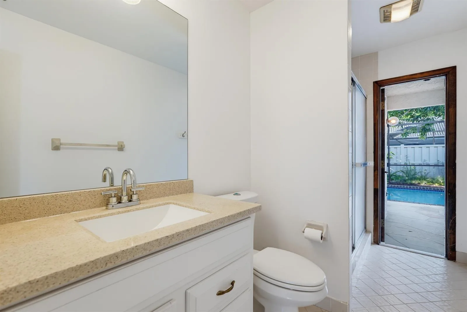 6846 BIANCHINI Circle, Boca Raton, FL 33433 photo 11