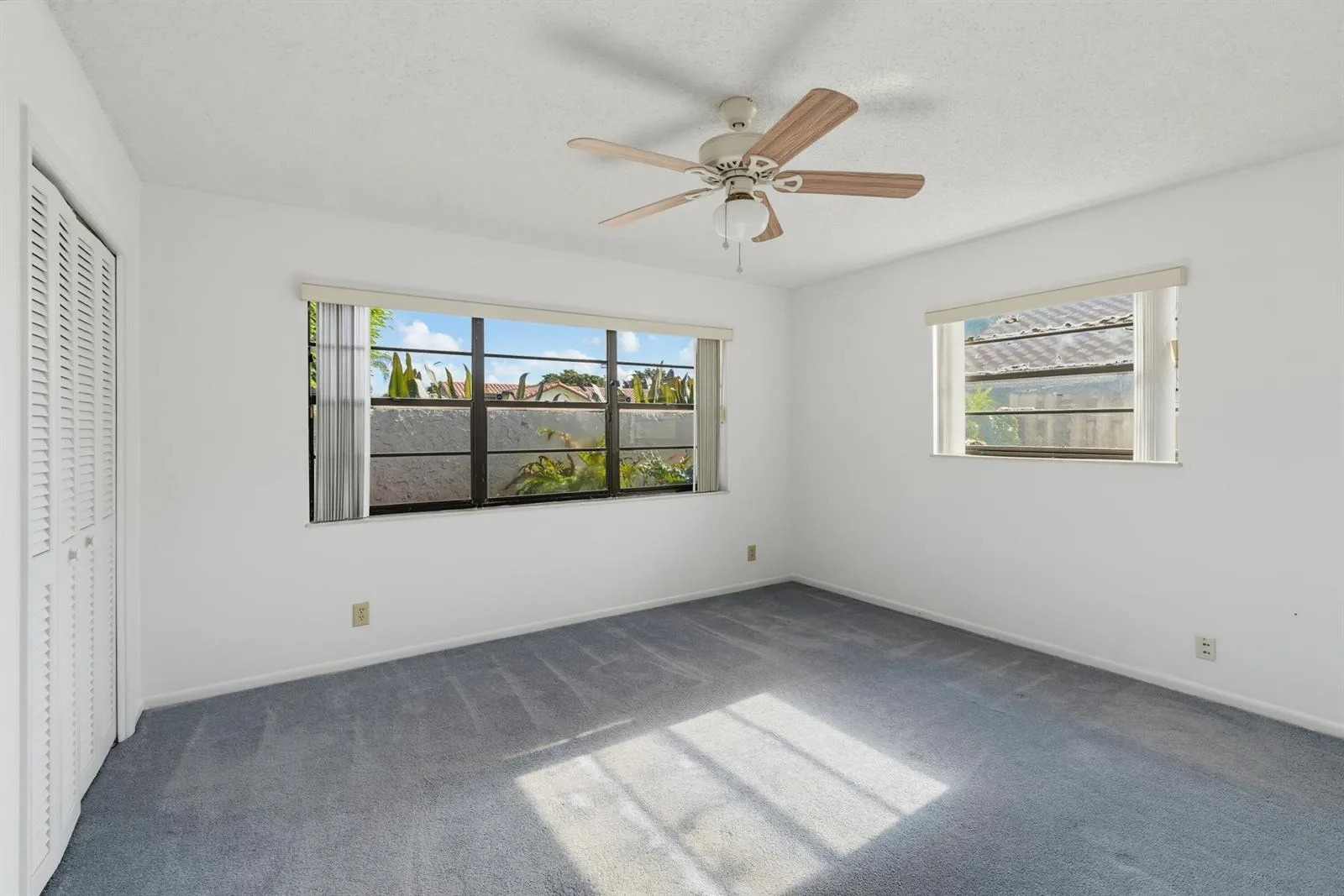6846 BIANCHINI Circle, Boca Raton, FL 33433 photo 12