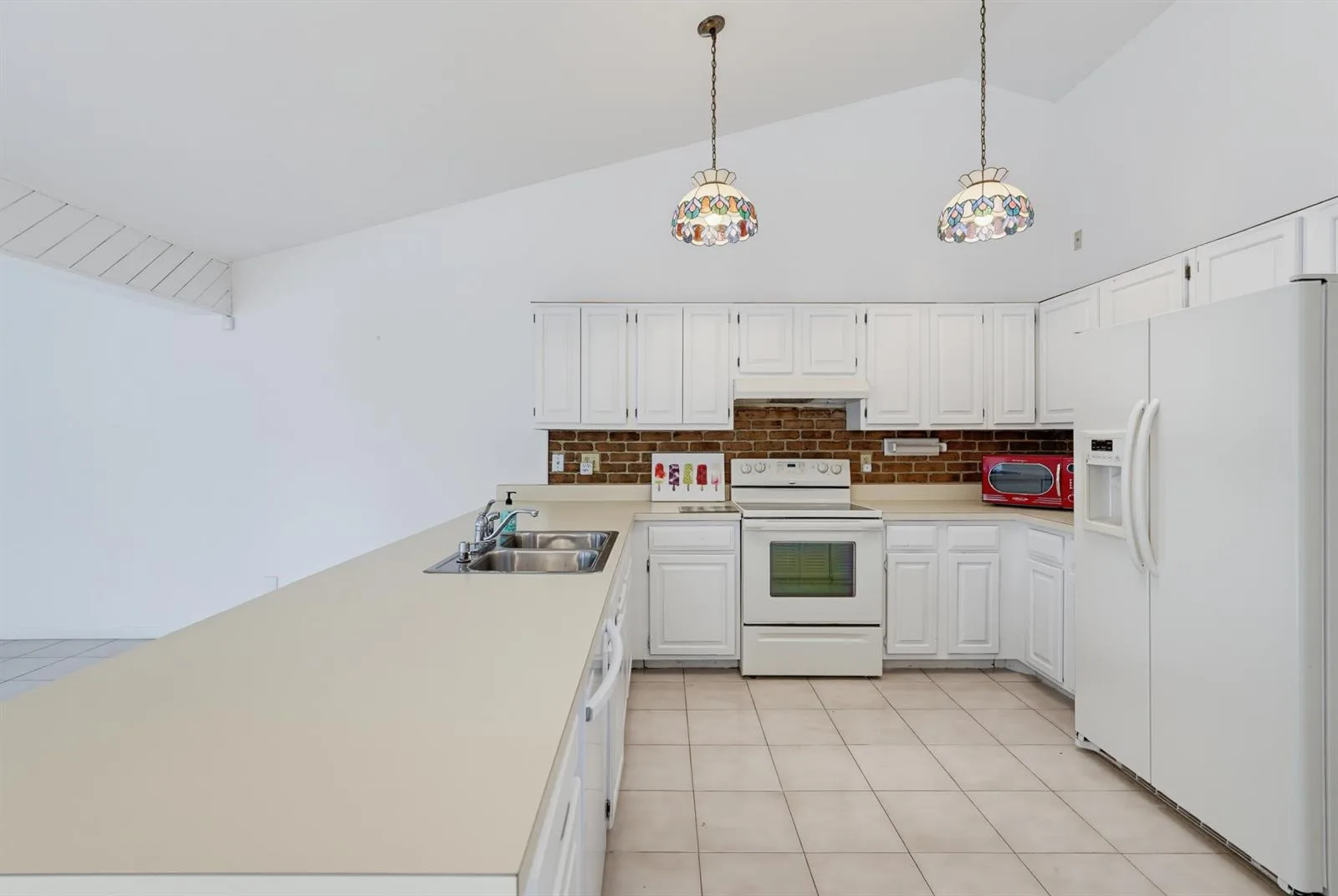 6846 BIANCHINI Circle, Boca Raton, FL 33433 photo 6