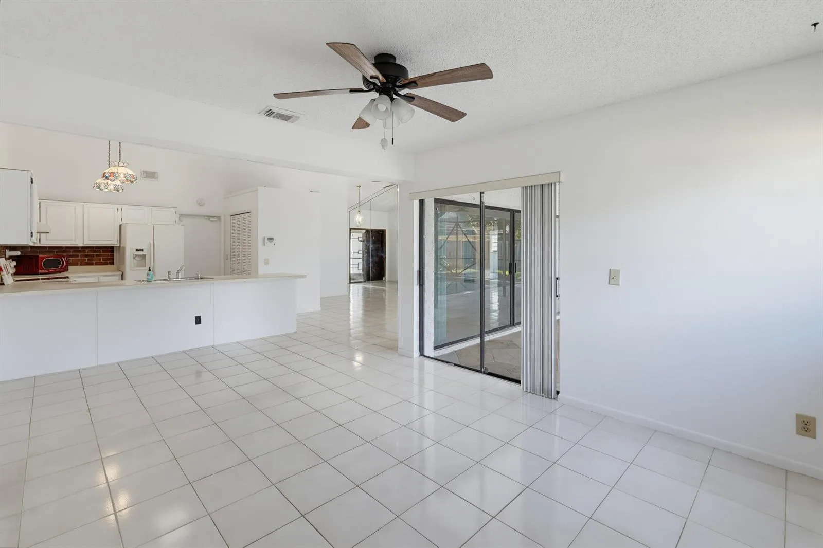6846 BIANCHINI Circle, Boca Raton, FL 33433 photo 8