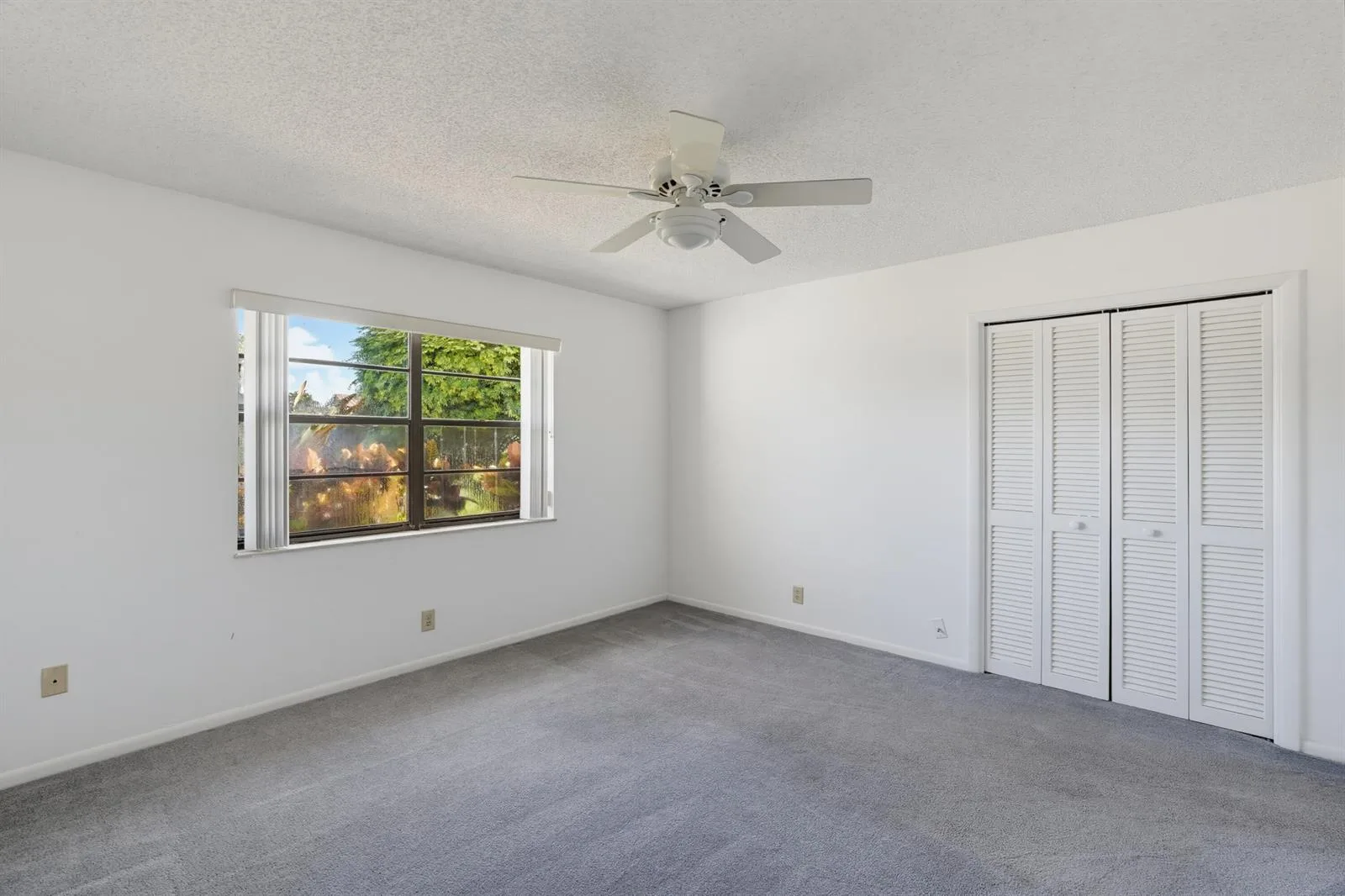 6846 BIANCHINI Circle, Boca Raton, FL 33433 photo 9