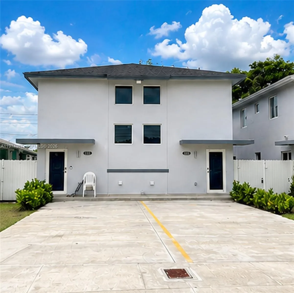 3131 NW 60 St. # 0, Miami, FL 33142
