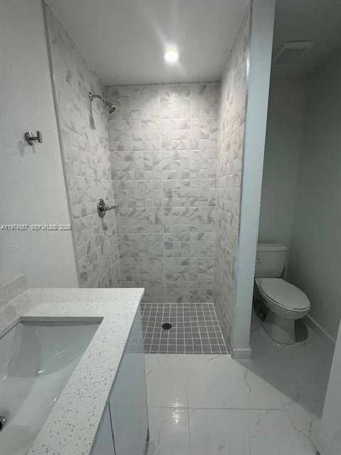 3131 NW 60 St. # 0, Miami, FL 33142 — zdjęcie 2