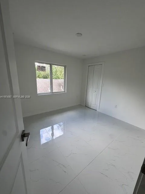 3131 NW 60 St. # 0, Miami, FL 33142 — zdjęcie 3