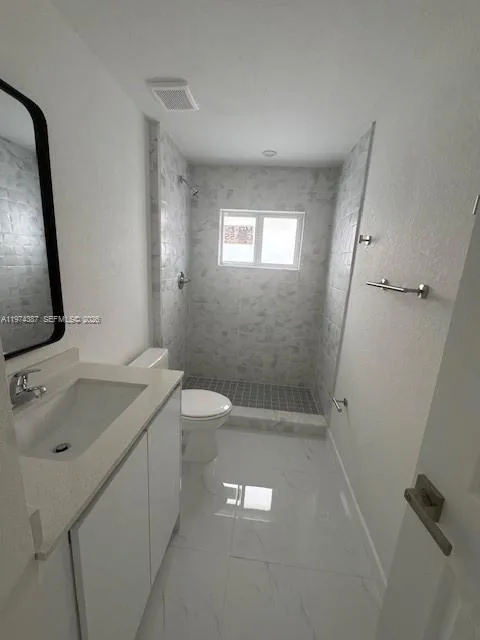 3131 NW 60 St. # 0, Miami, FL 33142 — zdjęcie 4