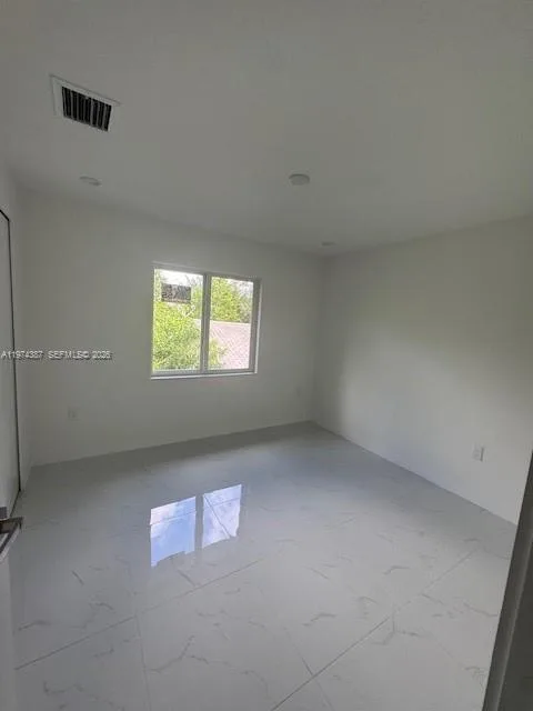 3131 NW 60 St. # 0, Miami, FL 33142 — zdjęcie 5