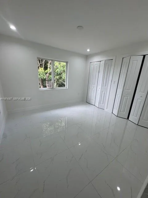 3131 NW 60 St. # 0, Miami, FL 33142 photo 6