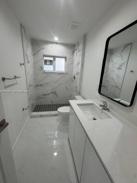 3131 NW 60 St. # 0, Miami, FL 33142 photo 7