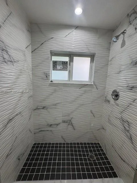 3131 NW 60 St. # 0, Miami, FL 33142 photo 8