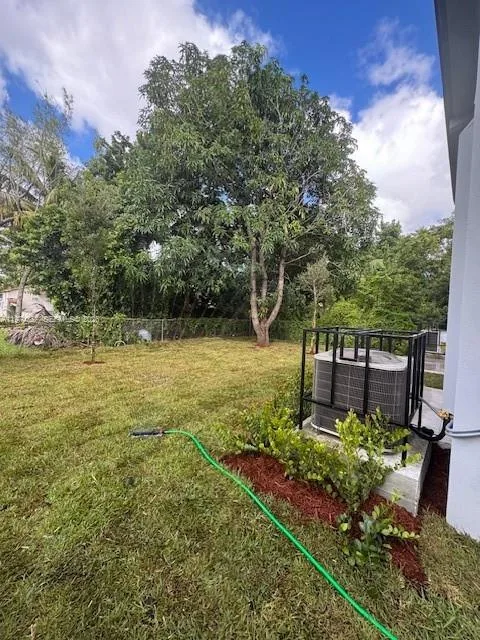 3131 NW 60 St. # 0, Miami, FL 33142 photo 9