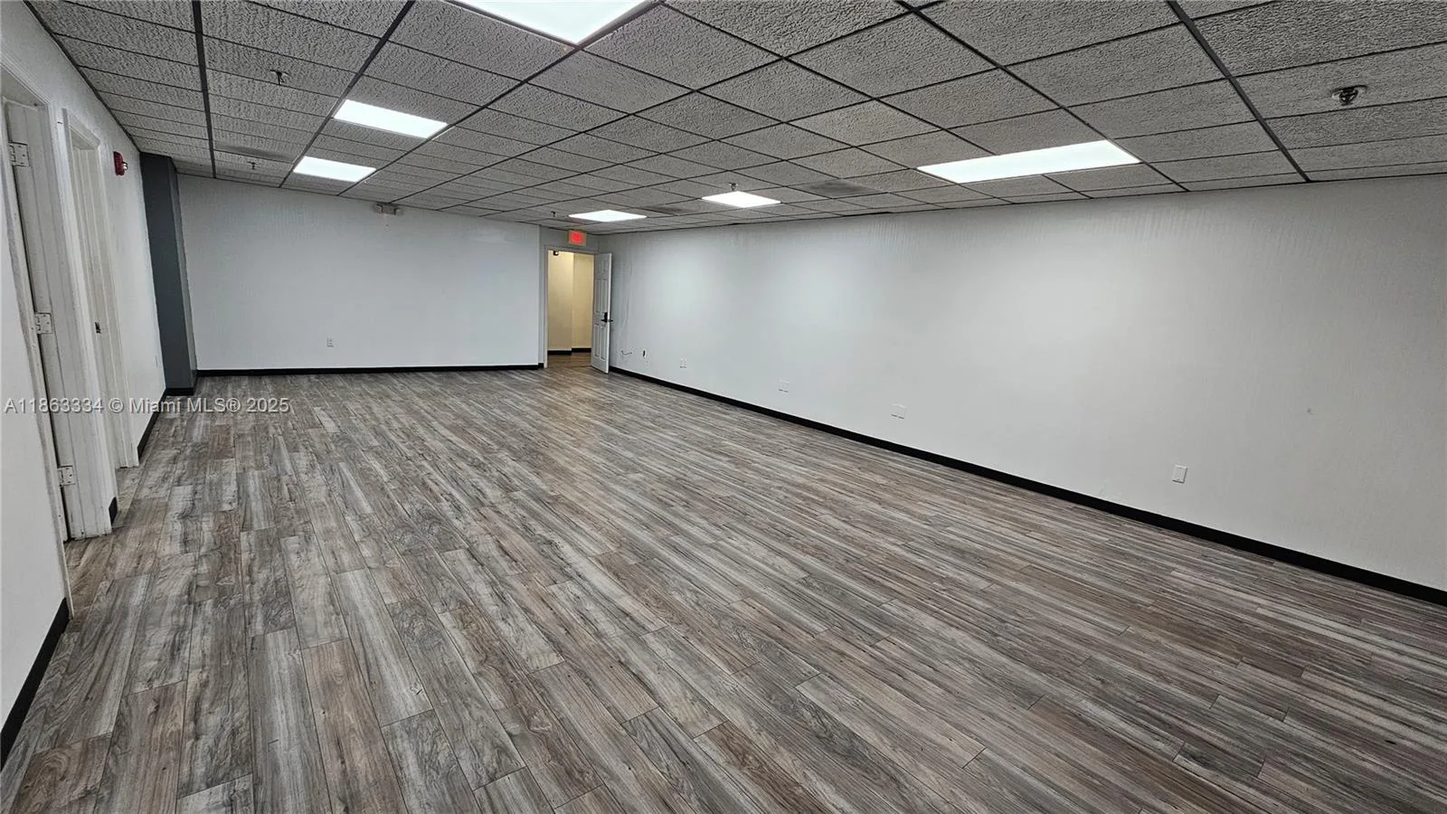 17801 NW 2nd Ave # Suite 237, Miami Gardens, FL 33169 photo 2