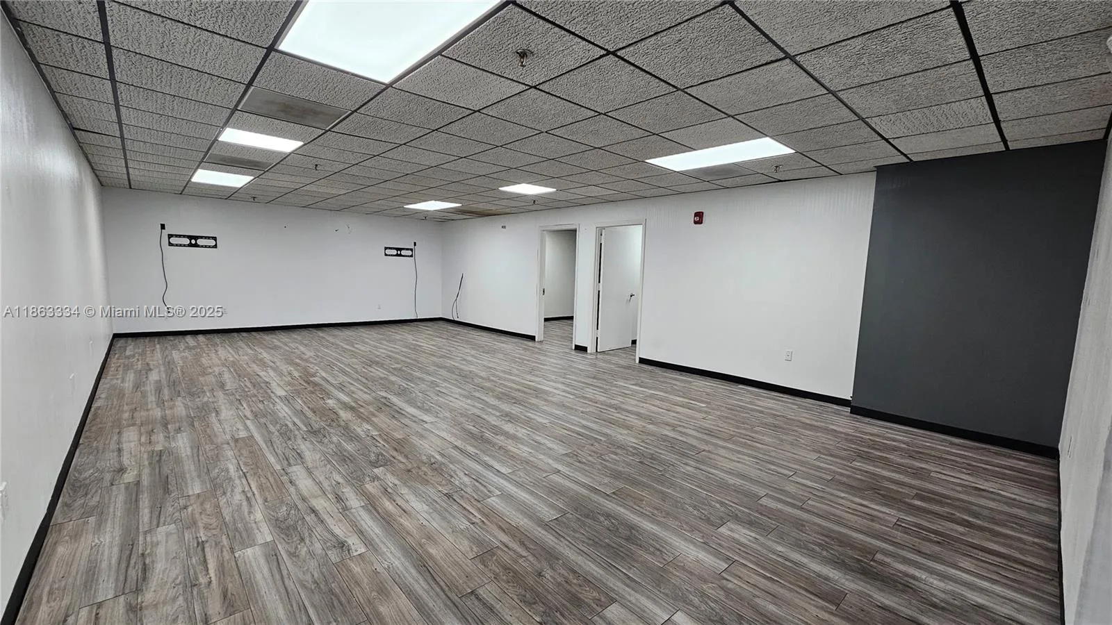 17801 NW 2nd Ave # Suite 237, Miami Gardens, FL 33169 photo 3