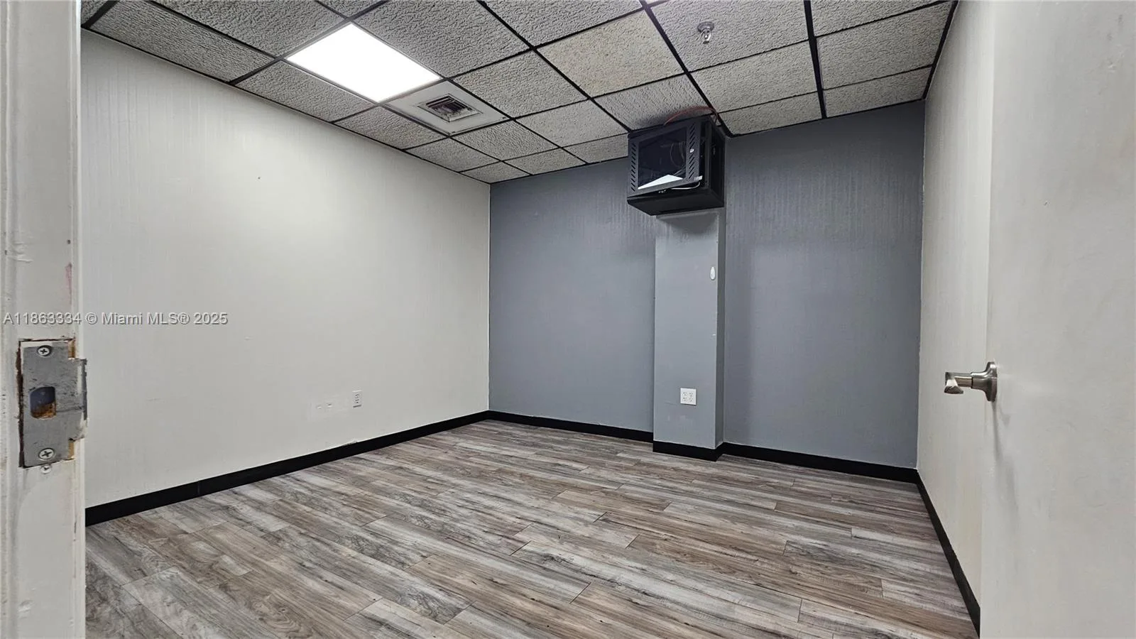 17801 NW 2nd Ave # Suite 237, Miami Gardens, FL 33169 photo 4