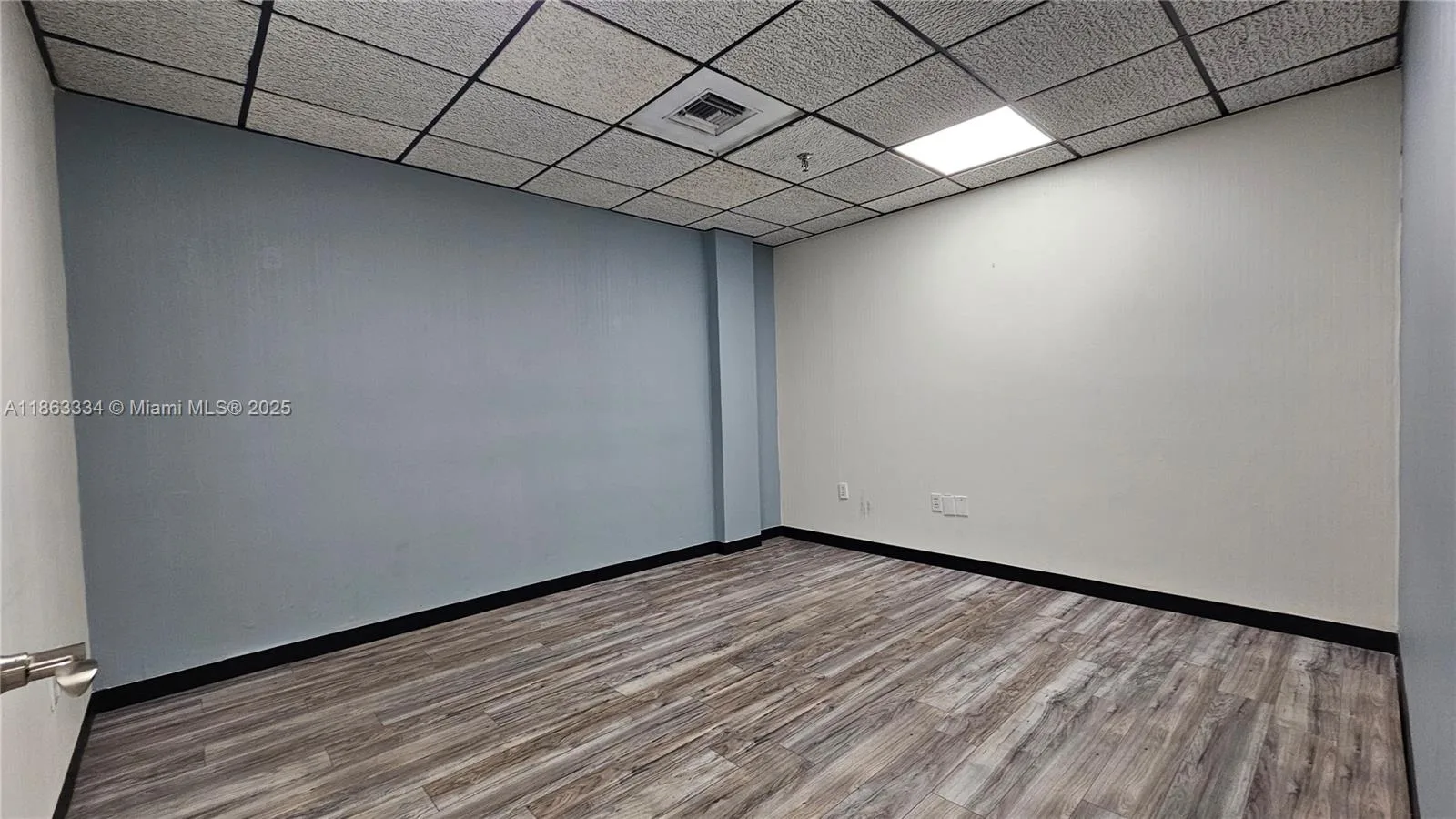 17801 NW 2nd Ave # Suite 237, Miami Gardens, FL 33169 photo 5
