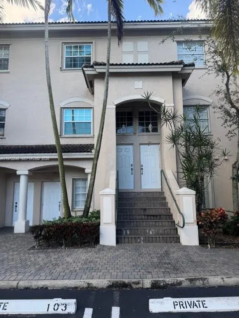 5650 NW 115th Ct # 203, Doral, FL 33178