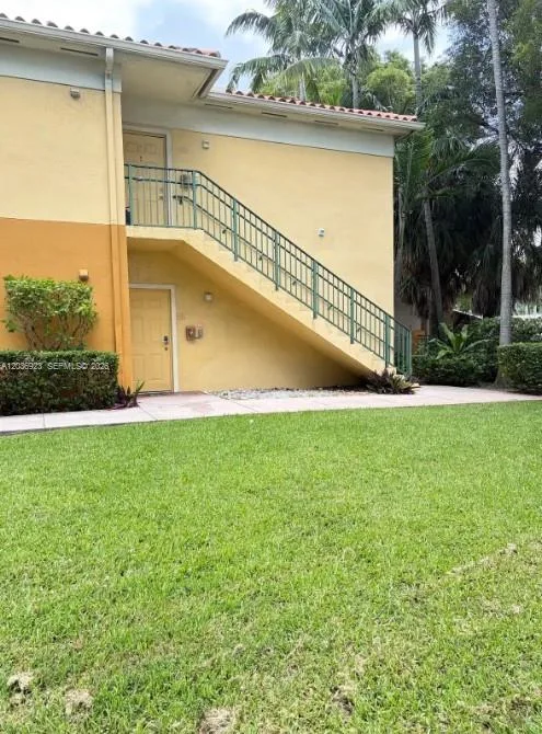 7360 NW 114th Ave # 103, Doral, FL 33178