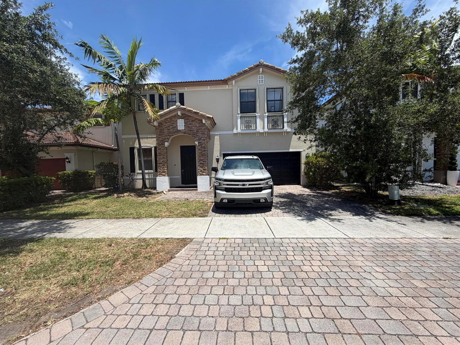 10463 SW 228th Terrace, Miami, FL 33190