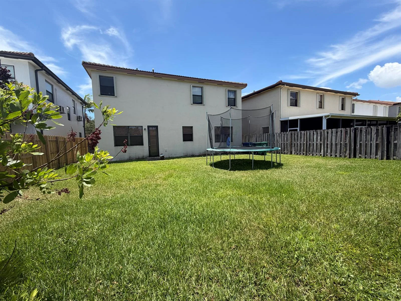 10463 SW 228th Terrace, Miami, FL 33190 photo 2