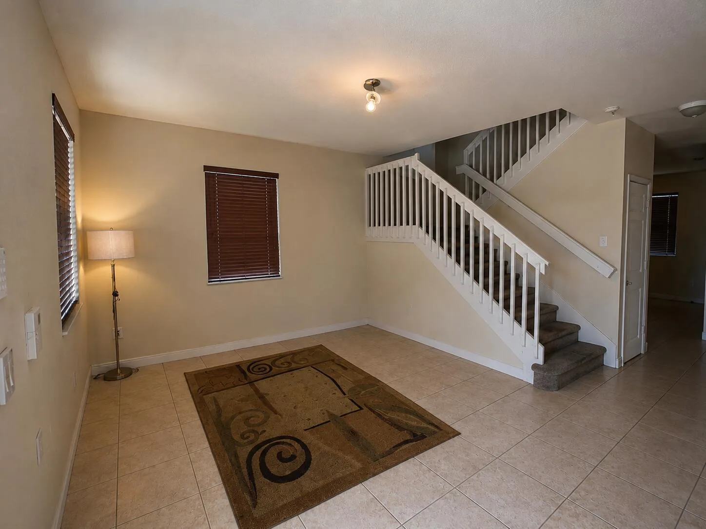 10463 SW 228th Terrace, Miami, FL 33190 photo 3