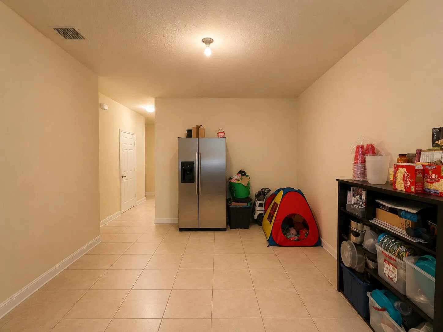 10463 SW 228th Terrace, Miami, FL 33190 photo 4