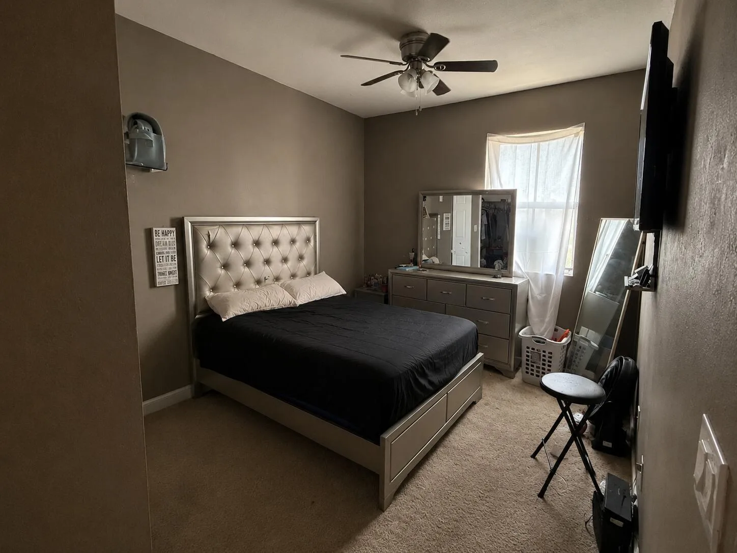 10463 SW 228th Terrace, Miami, FL 33190 photo 5