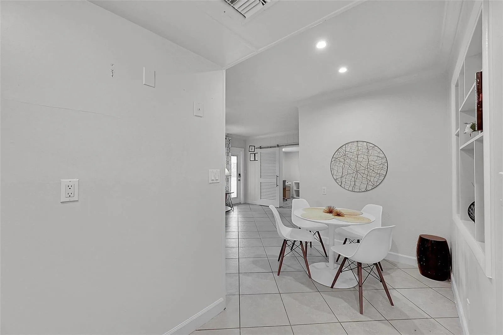602 NE 27th Street # #1-2, Fort Lauderdale, FL 33334 photo 12