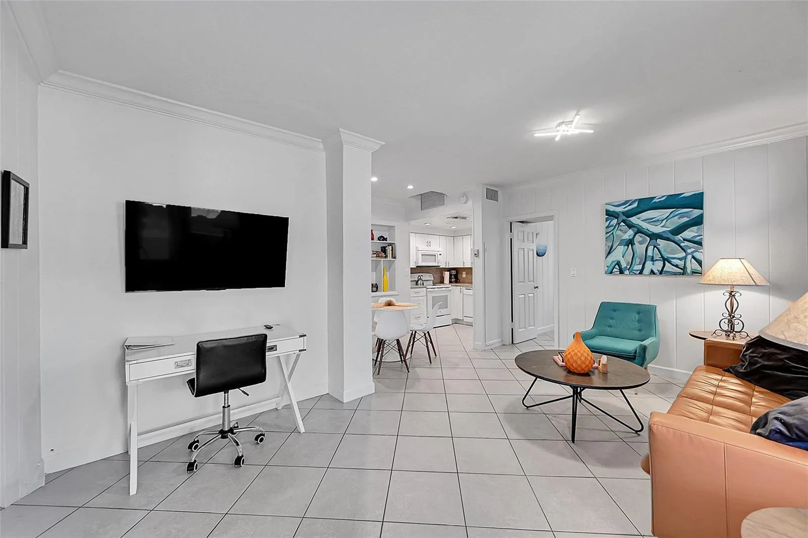 602 NE 27th Street # #1-2, Fort Lauderdale, FL 33334 photo 5
