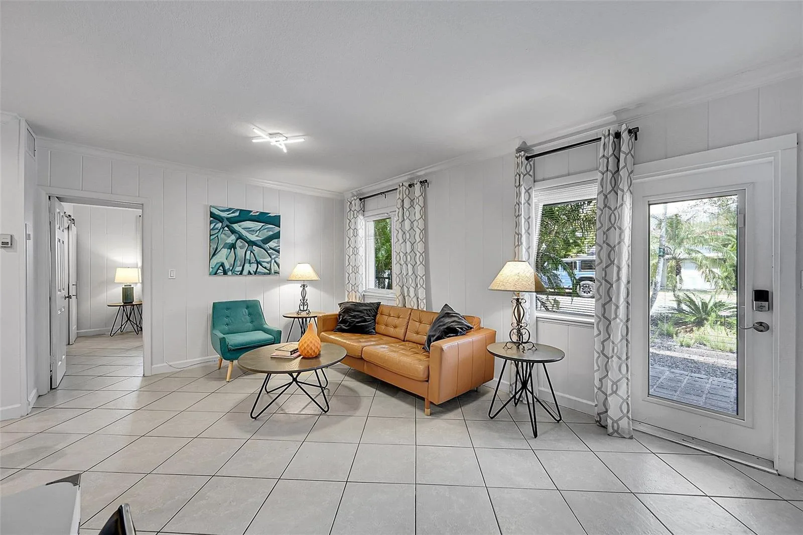 602 NE 27th Street # #1-2, Fort Lauderdale, FL 33334 photo 6