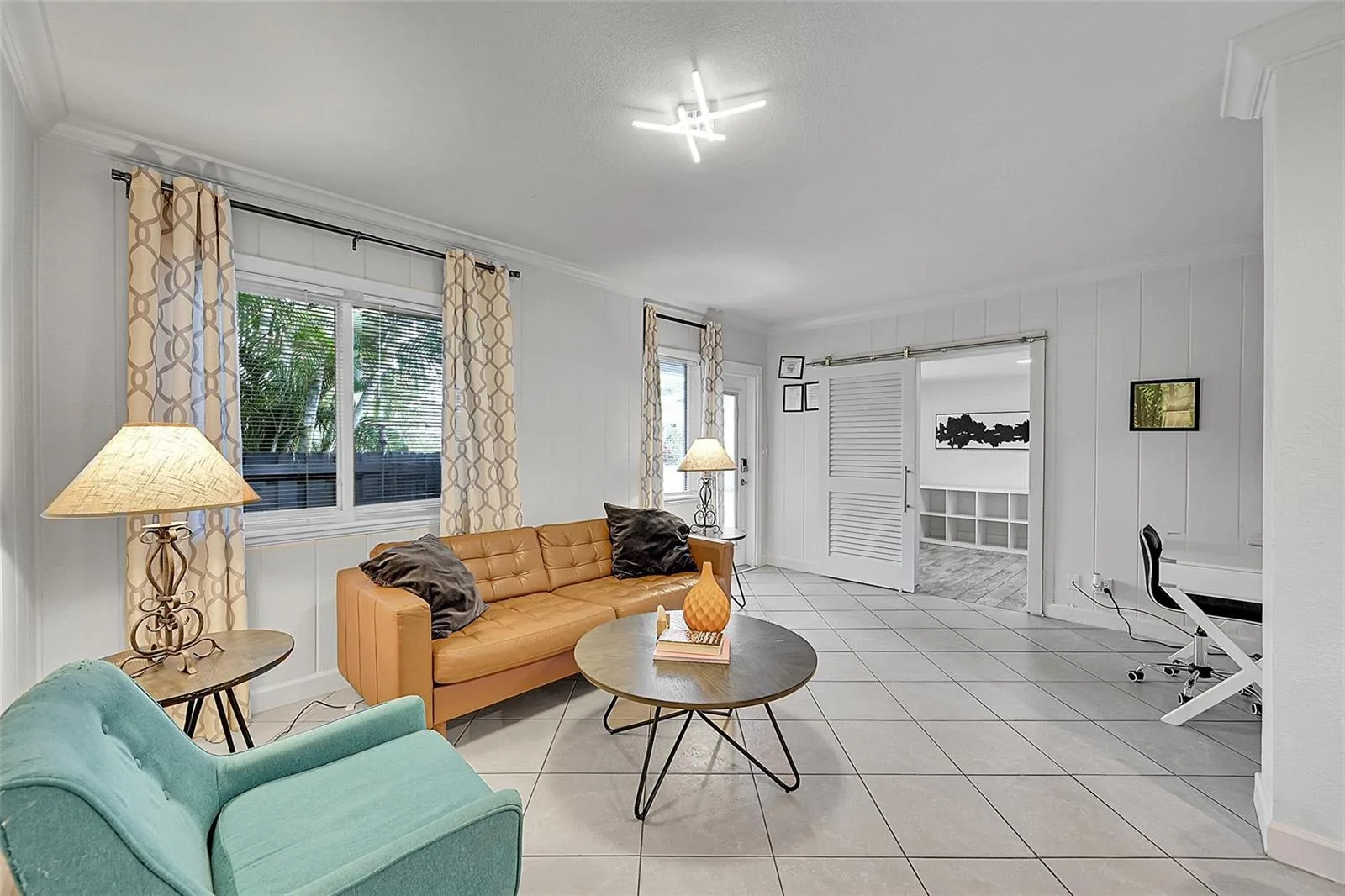 602 NE 27th Street # #1-2, Fort Lauderdale, FL 33334 photo 7