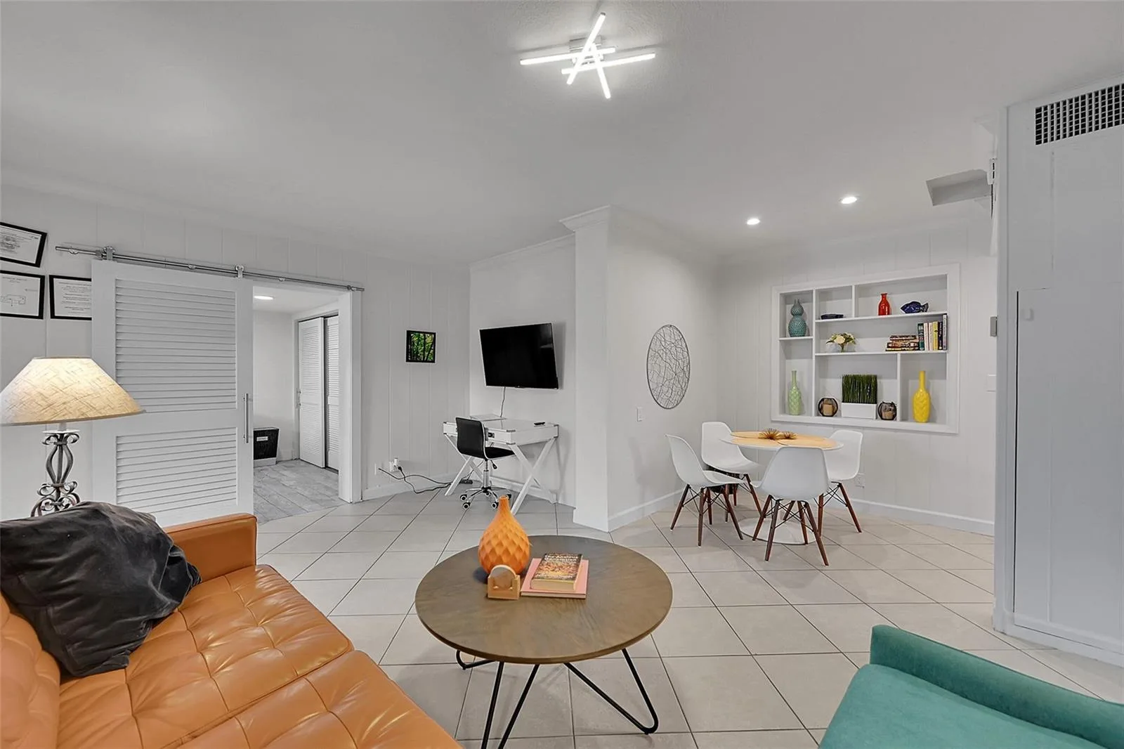 602 NE 27th Street # #1-2, Fort Lauderdale, FL 33334 photo 8