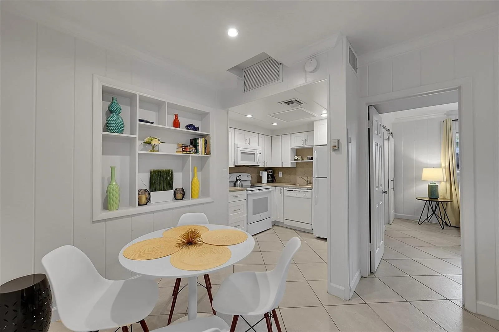 602 NE 27th Street # #1-2, Fort Lauderdale, FL 33334 photo 9