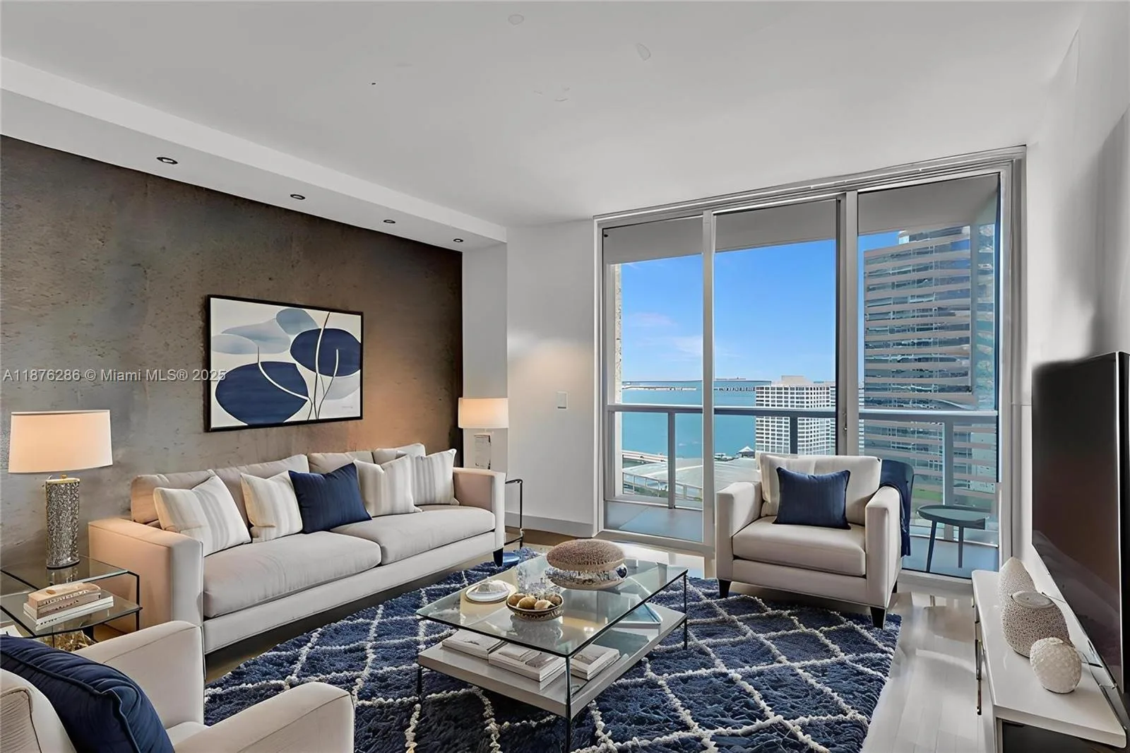 485 Brickell Ave # 2009, Miami, FL 33131 photo 7