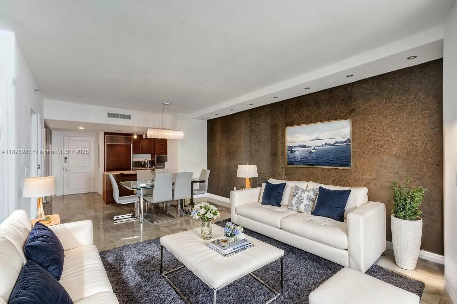 485 Brickell Ave # 2009, Miami, FL 33131 photo 8