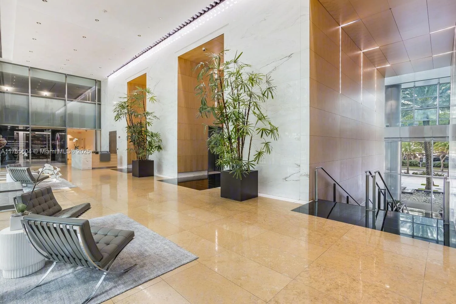 1395 Brickell Ave # 8th floor, Miami, FL 33131 photo 5